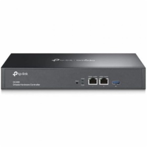 ACCESORIO ORDENADOR TP-LINK OC300 CONT.OMADA